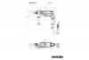 Dwubiegowa wiertarka udarowa Metabo SBE 800-2 (601744000)